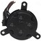 Four Seasons Ford Escort 03-95-Zx2 03/Merc Tracer 99- Fan Motor, 35191 35191 - alternate 6